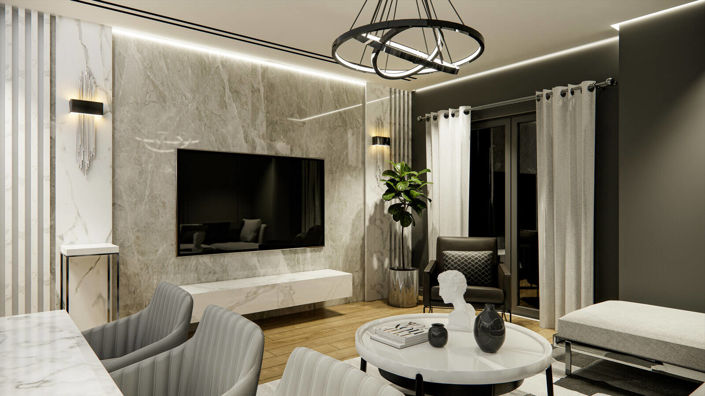 Image No.17-2 Bed Apartment for sale