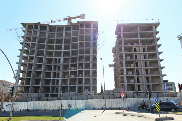 Image No.19-2 Bed Apartment for sale