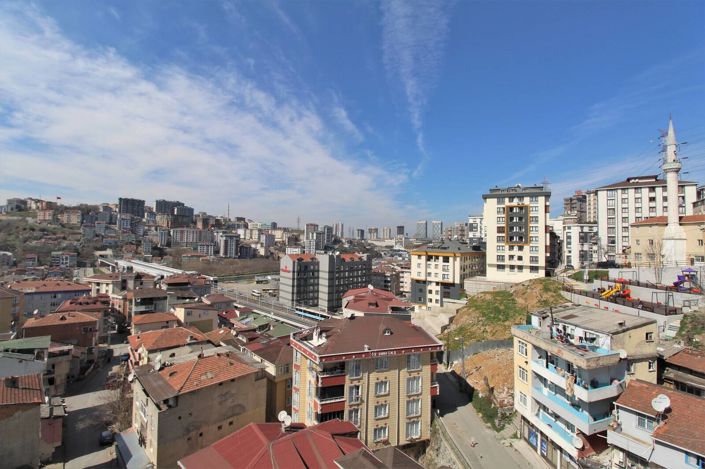 Image No.1-2 Bed Apartment for sale