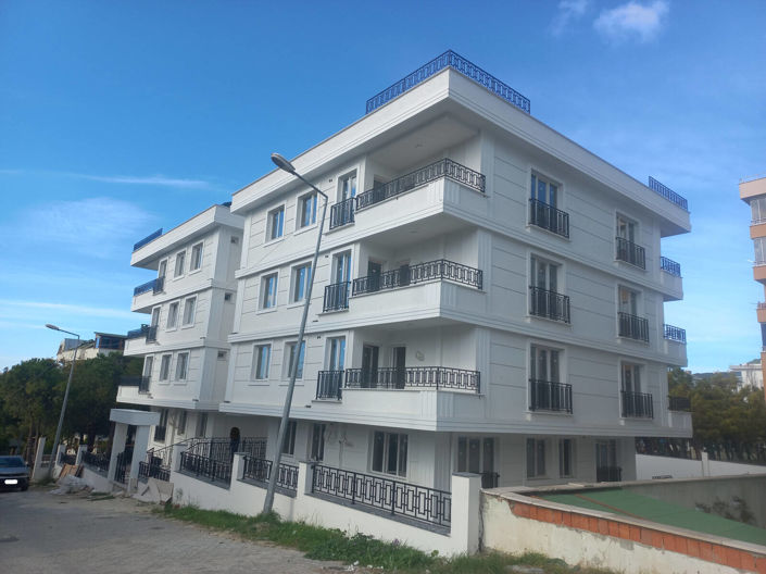 Image No.1-2 Bed Apartment for sale
