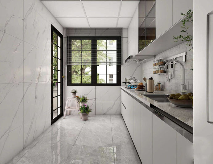 Image No.8-2 Bed Apartment for sale