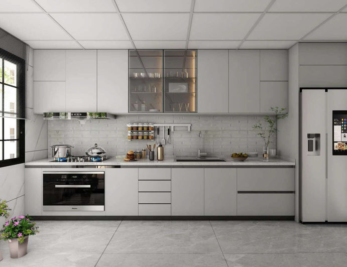 Image No.9-2 Bed Apartment for sale