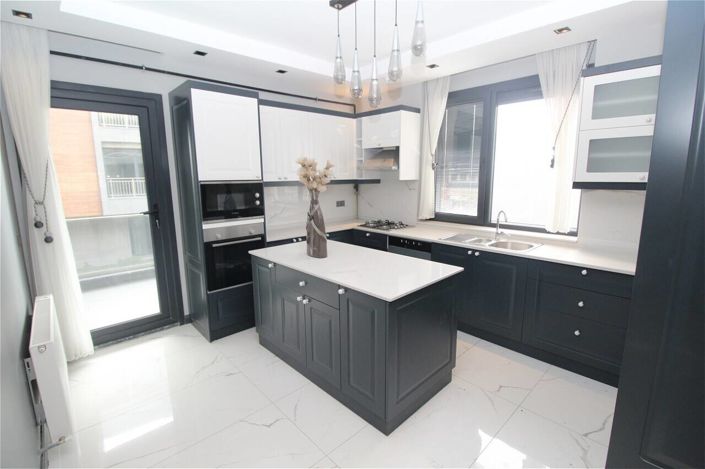 Image No.11-2 Bed Apartment for sale