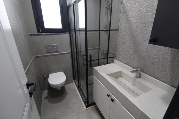 Image No.19-2 Bed Apartment for sale