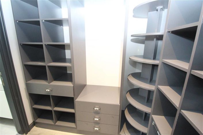 Image No.20-2 Bed Apartment for sale