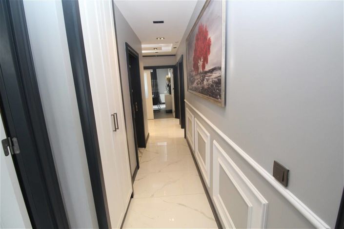 Image No.21-2 Bed Apartment for sale