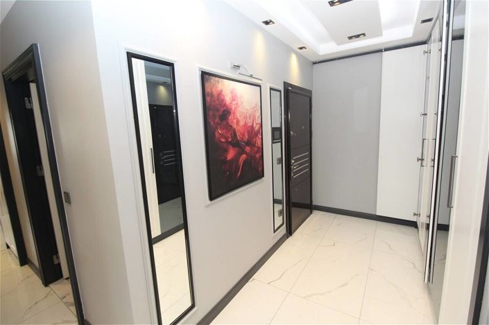 Image No.22-2 Bed Apartment for sale