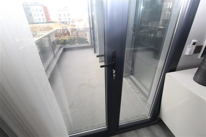 Image No.23-2 Bed Apartment for sale