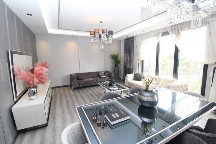 Image No.8-2 Bed Apartment for sale