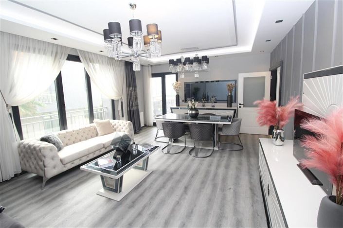 Image No.9-2 Bed Apartment for sale