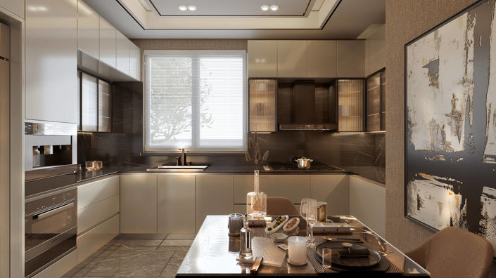 Image No.11-4 Bed House/Villa for sale