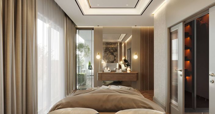 Image No.13-4 Bed House/Villa for sale