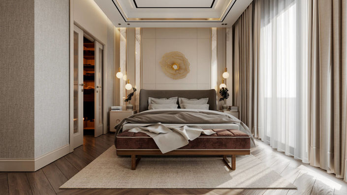 Image No.14-4 Bed House/Villa for sale