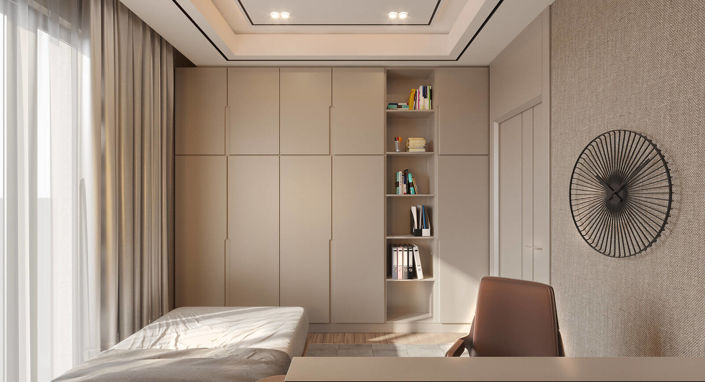 Image No.15-4 Bed House/Villa for sale