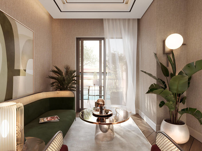 Image No.17-4 Bed House/Villa for sale