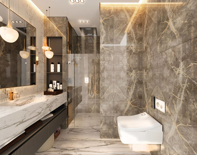 Image No.18-4 Bed House/Villa for sale