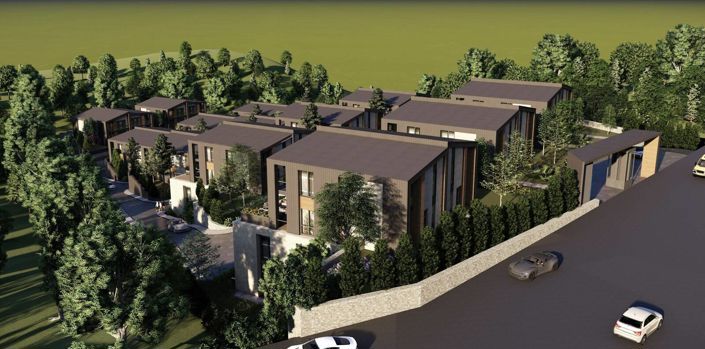 Image No.2-4 Bed House/Villa for sale