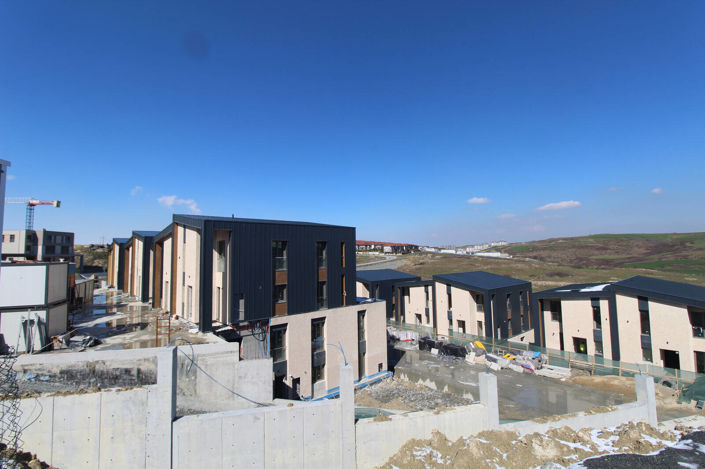 Image No.20-4 Bed House/Villa for sale