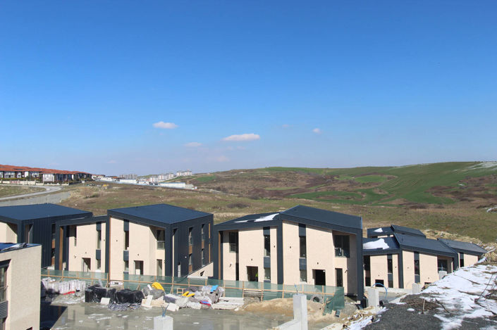 Image No.21-4 Bed House/Villa for sale