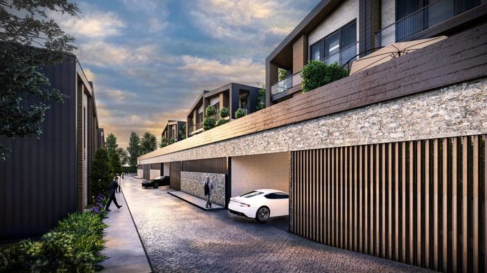 Image No.3-4 Bed House/Villa for sale