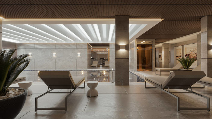 Image No.6-4 Bed House/Villa for sale