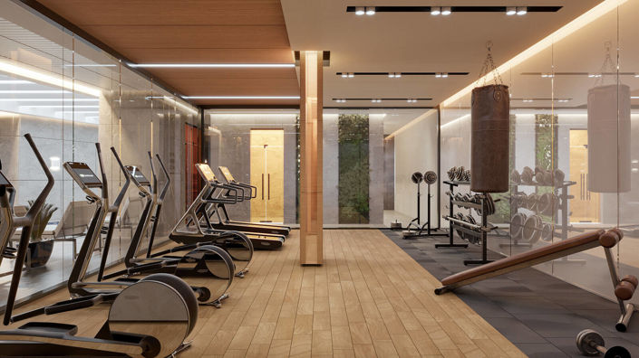 Image No.7-4 Bed House/Villa for sale