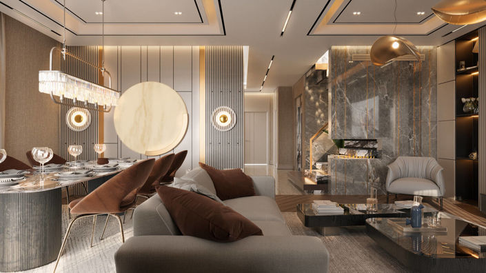 Image No.9-4 Bed House/Villa for sale