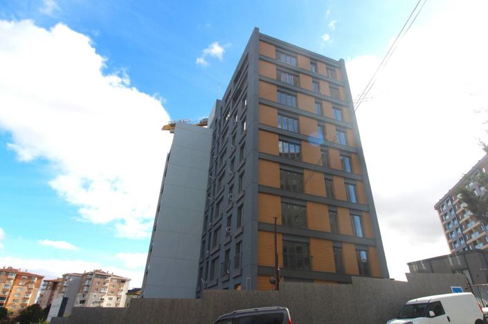 Image No.1-1 Bed Apartment for sale