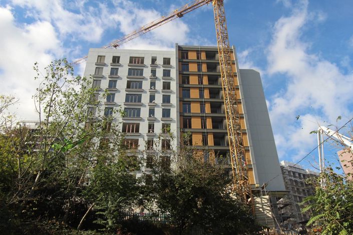 Image No.2-1 Bed Apartment for sale