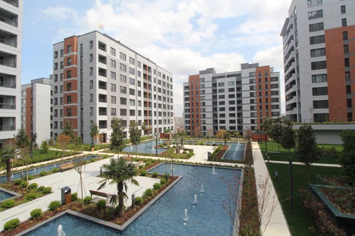 Image No.1-2 Bed Apartment for sale