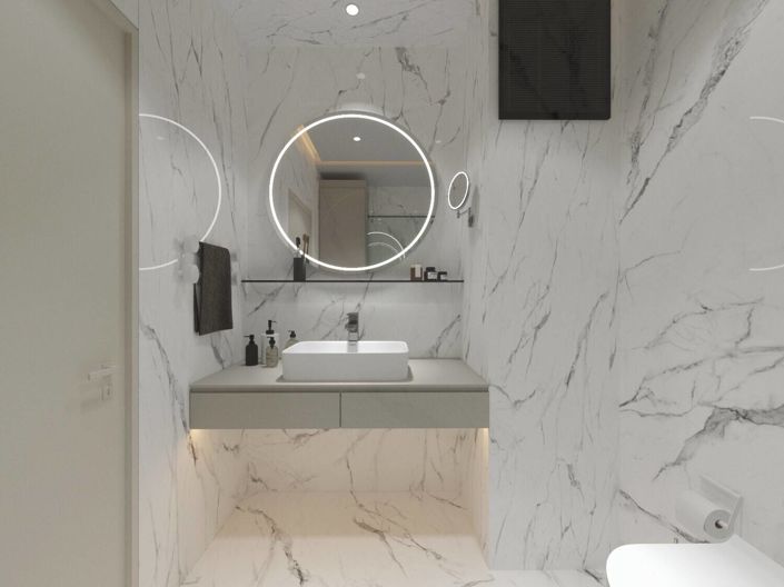 Image No.14-2 Bed Apartment for sale