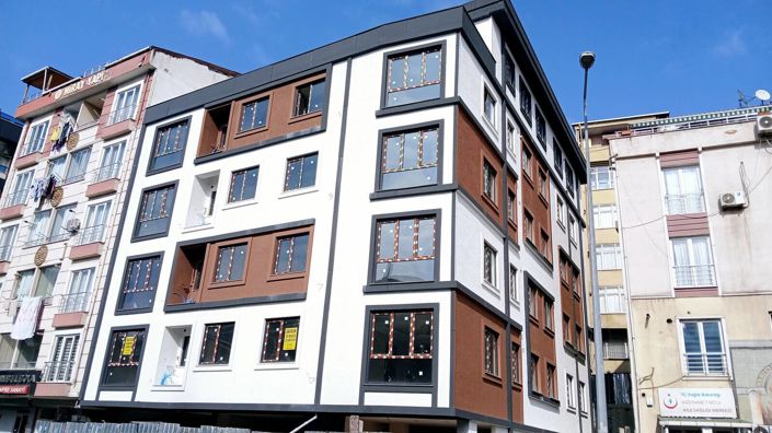 Image No.1-2 Bed Apartment for sale