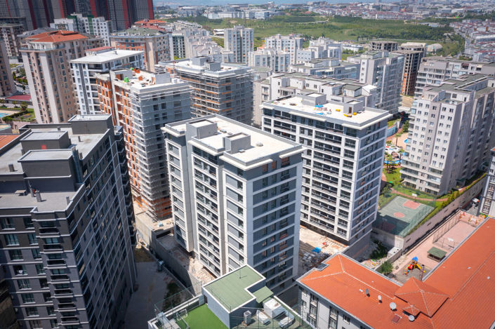Image No.1-2 Bed Apartment for sale