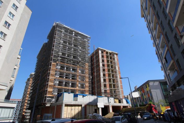 Image No.24-2 Bed Apartment for sale