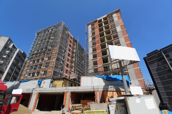 Image No.25-2 Bed Apartment for sale