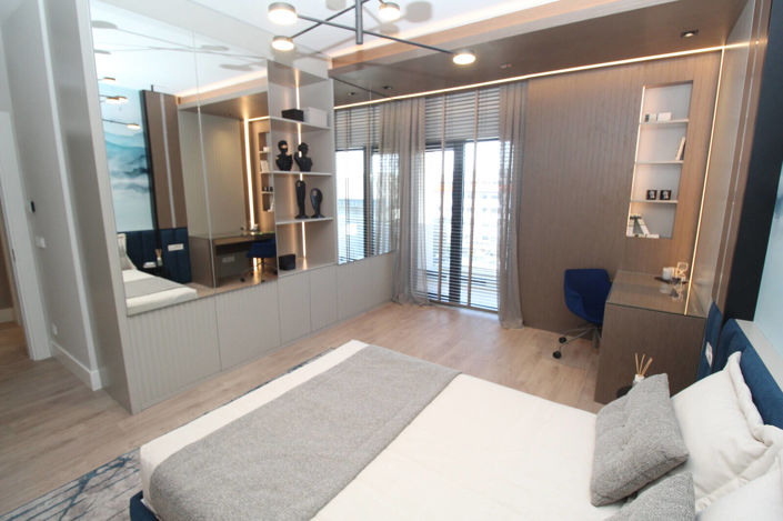 Image No.11-4 Bed House/Villa for sale