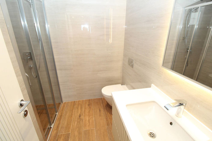 Image No.13-4 Bed House/Villa for sale