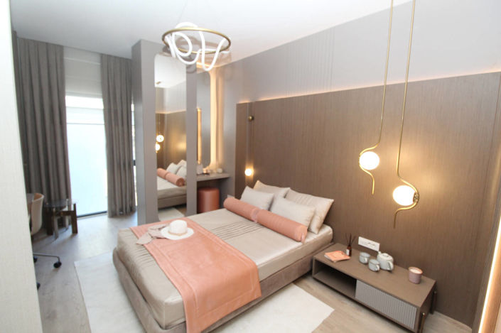 Image No.14-4 Bed House/Villa for sale