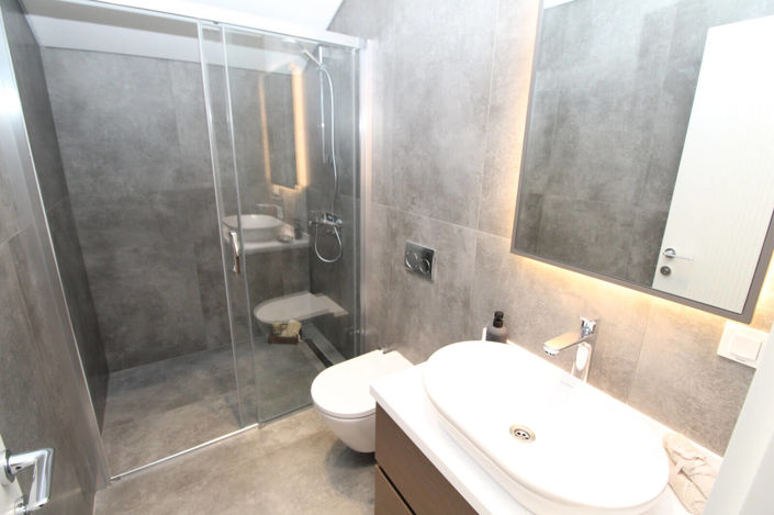 Image No.17-4 Bed House/Villa for sale