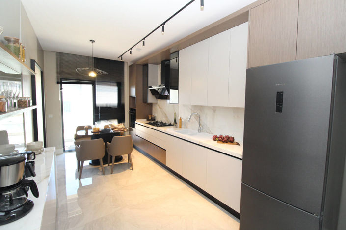 Image No.18-4 Bed House/Villa for sale