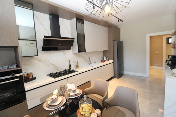 Image No.19-4 Bed House/Villa for sale