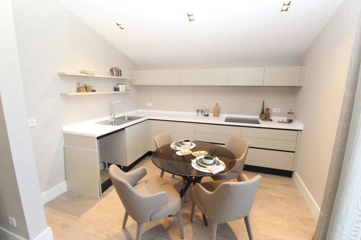 Image No.21-4 Bed House/Villa for sale