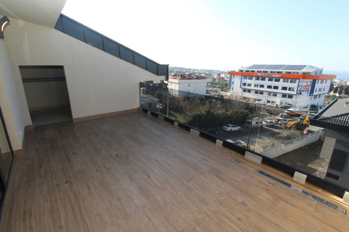 Image No.24-4 Bed House/Villa for sale