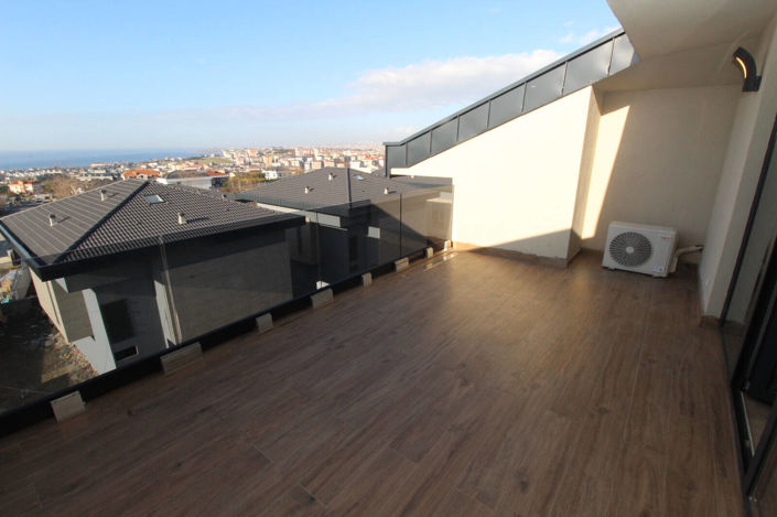 Image No.25-4 Bed House/Villa for sale