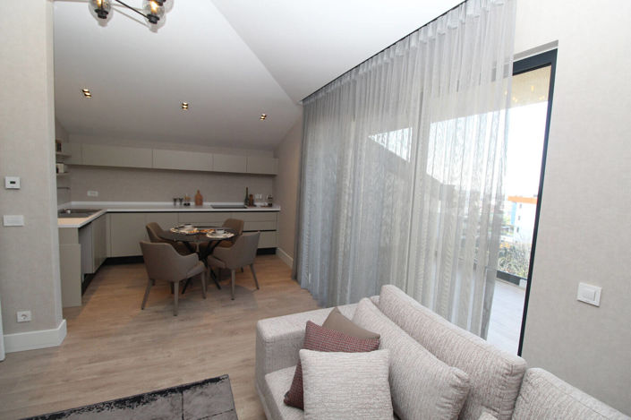 Image No.27-4 Bed House/Villa for sale