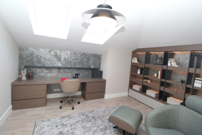 Image No.29-4 Bed House/Villa for sale