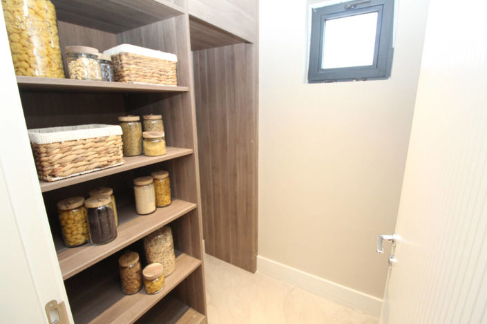 Image No.33-4 Bed House/Villa for sale