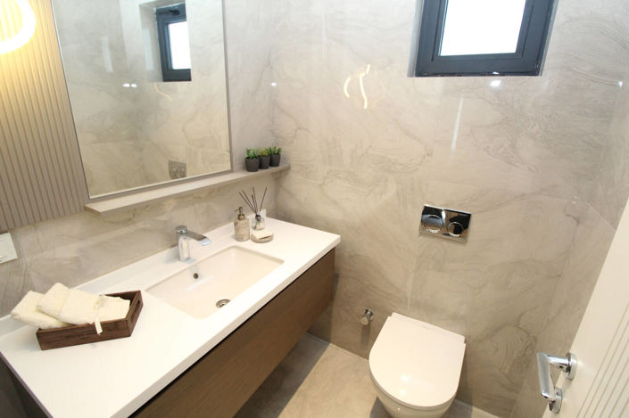 Image No.34-4 Bed House/Villa for sale