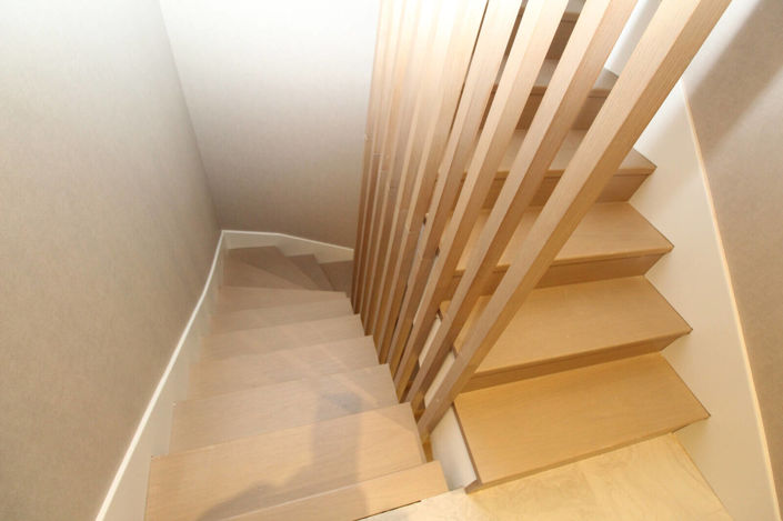 Image No.35-4 Bed House/Villa for sale