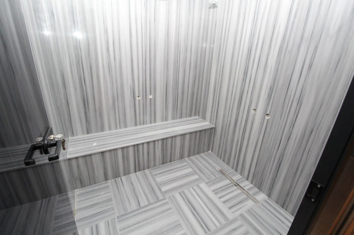 Image No.36-4 Bed House/Villa for sale